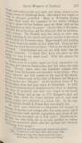 The Scots Magazine Monday 01 January 1894 Page 27