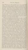 The Scots Magazine Monday 01 January 1894 Page 34
