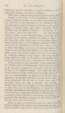 The Scots Magazine Monday 01 January 1894 Page 48