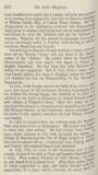 The Scots Magazine Thursday 01 February 1894 Page 26