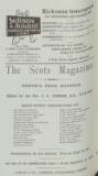 The Scots Magazine Sunday 01 April 1894 Page 2