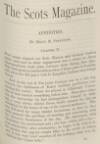 The Scots Magazine Sunday 01 April 1894 Page 3