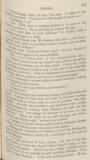 The Scots Magazine Sunday 01 April 1894 Page 7