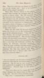 The Scots Magazine Sunday 01 April 1894 Page 8