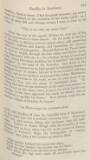 The Scots Magazine Sunday 01 April 1894 Page 11