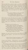 The Scots Magazine Sunday 01 April 1894 Page 12