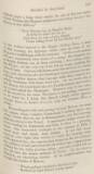 The Scots Magazine Sunday 01 April 1894 Page 13