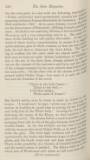 The Scots Magazine Sunday 01 April 1894 Page 16