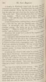 The Scots Magazine Sunday 01 April 1894 Page 18