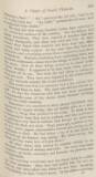 The Scots Magazine Sunday 01 April 1894 Page 19