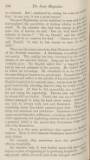 The Scots Magazine Sunday 01 April 1894 Page 20