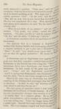 The Scots Magazine Sunday 01 April 1894 Page 22