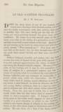 The Scots Magazine Sunday 01 April 1894 Page 24