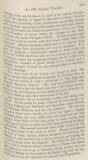 The Scots Magazine Sunday 01 April 1894 Page 25