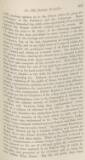 The Scots Magazine Sunday 01 April 1894 Page 27