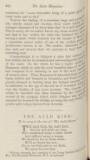 The Scots Magazine Sunday 01 April 1894 Page 28