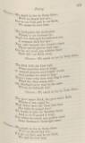 The Scots Magazine Sunday 01 April 1894 Page 29