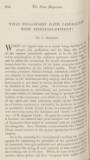 The Scots Magazine Sunday 01 April 1894 Page 30