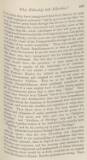 The Scots Magazine Sunday 01 April 1894 Page 31