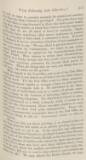 The Scots Magazine Sunday 01 April 1894 Page 33