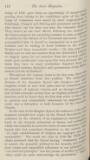 The Scots Magazine Sunday 01 April 1894 Page 38