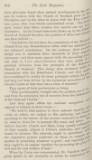 The Scots Magazine Sunday 01 April 1894 Page 40