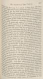 The Scots Magazine Sunday 01 April 1894 Page 43