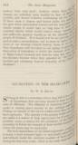 The Scots Magazine Sunday 01 April 1894 Page 44