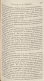 The Scots Magazine Sunday 01 April 1894 Page 45