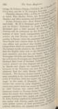 The Scots Magazine Sunday 01 April 1894 Page 48