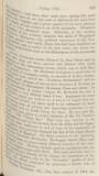 The Scots Magazine Sunday 01 April 1894 Page 49