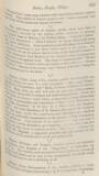 The Scots Magazine Sunday 01 April 1894 Page 51