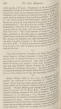 The Scots Magazine Sunday 01 April 1894 Page 52