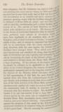 The Scots Magazine Sunday 01 April 1894 Page 56