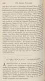 The Scots Magazine Sunday 01 April 1894 Page 58