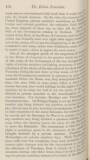 The Scots Magazine Sunday 01 April 1894 Page 60