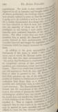 The Scots Magazine Sunday 01 April 1894 Page 66