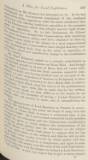 The Scots Magazine Sunday 01 April 1894 Page 67