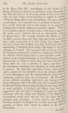 The Scots Magazine Sunday 01 April 1894 Page 68
