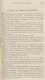The Scots Magazine Sunday 01 April 1894 Page 69