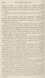 The Scots Magazine Sunday 01 April 1894 Page 70