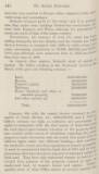 The Scots Magazine Sunday 01 April 1894 Page 72