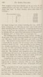 The Scots Magazine Sunday 01 April 1894 Page 74