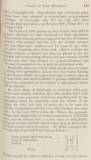 The Scots Magazine Sunday 01 April 1894 Page 75