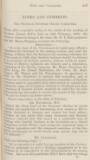 The Scots Magazine Sunday 01 April 1894 Page 83