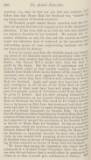 The Scots Magazine Sunday 01 April 1894 Page 86