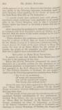 The Scots Magazine Sunday 01 April 1894 Page 88