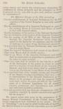 The Scots Magazine Sunday 01 April 1894 Page 92