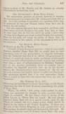 The Scots Magazine Sunday 01 April 1894 Page 93