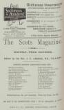 The Scots Magazine Tuesday 01 May 1894 Page 2